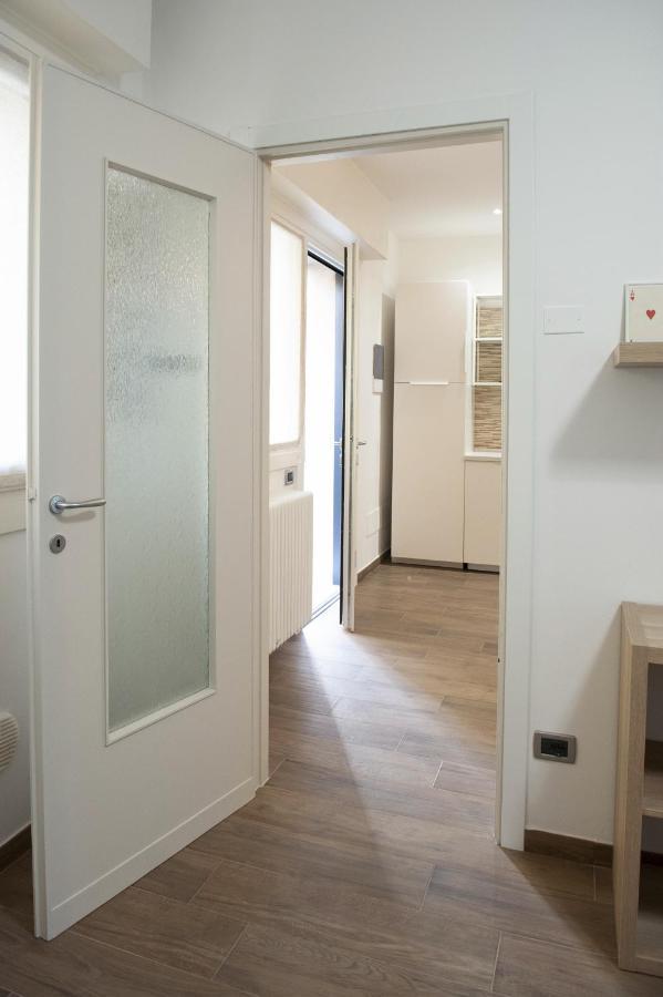 Sungarda Apartment Monzambano Eksteriør billede