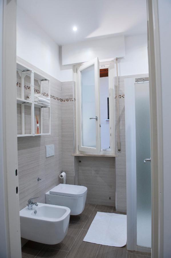 Sungarda Apartment Monzambano Eksteriør billede