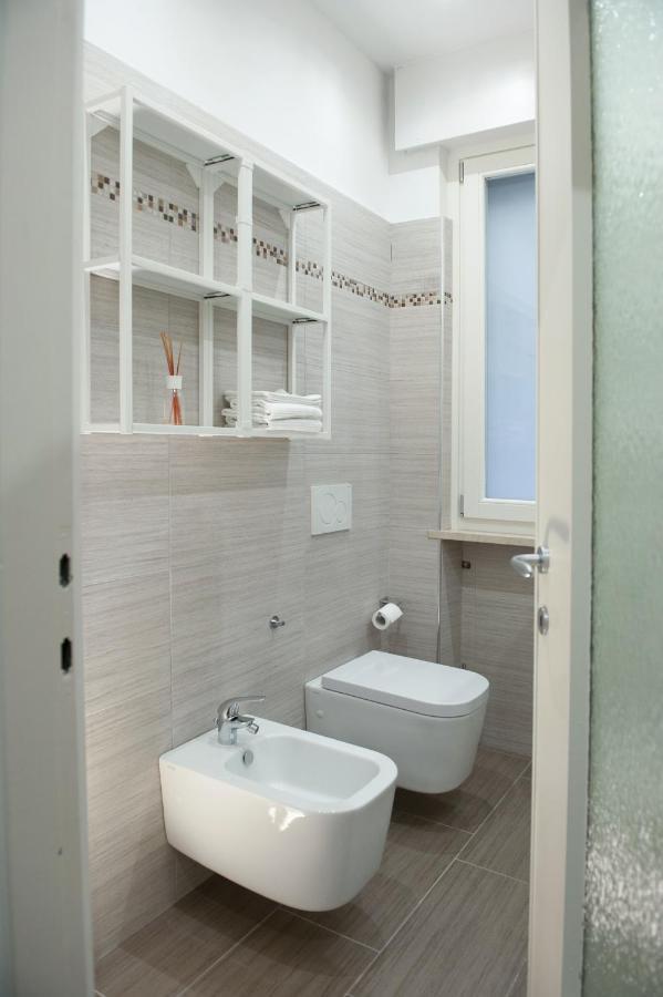 Sungarda Apartment Monzambano Eksteriør billede